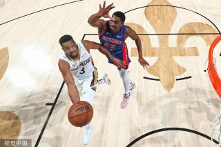 为签名鞋获 为签名鞋获