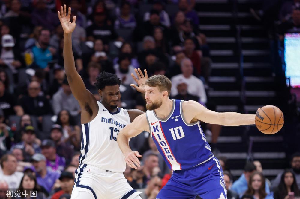 业的交汇点 业的交汇点