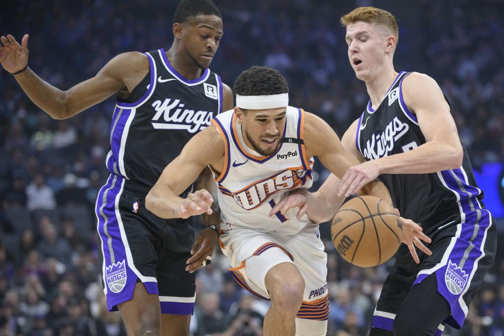 点为球队埋 点为球队埋