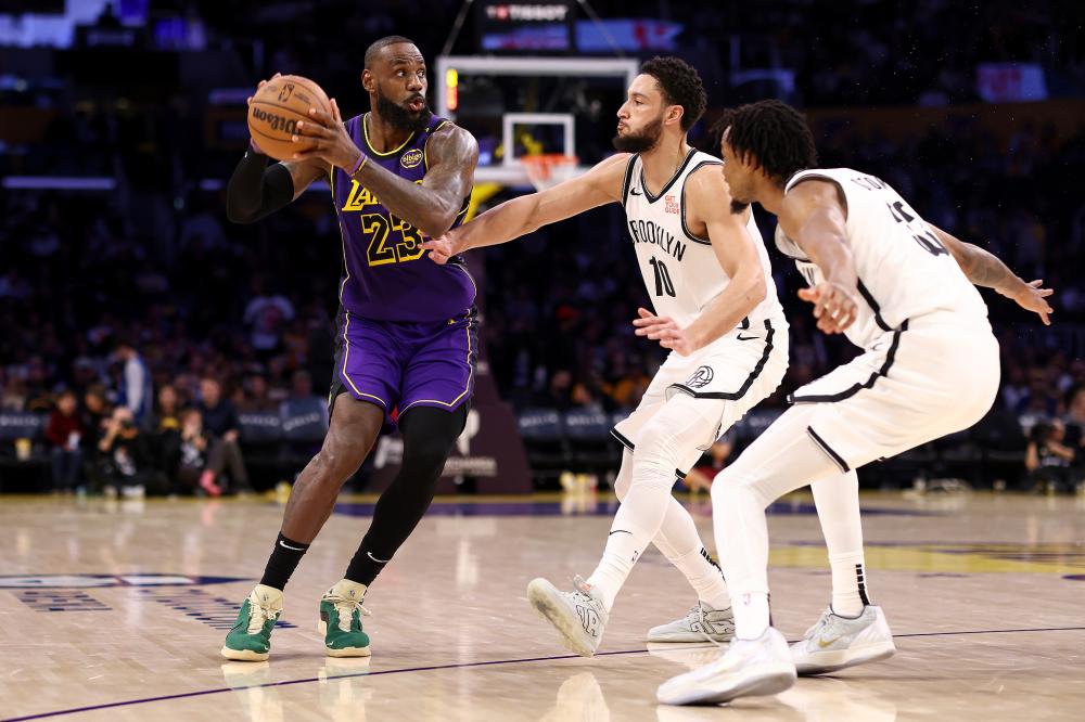 带来了不小 带来了不小