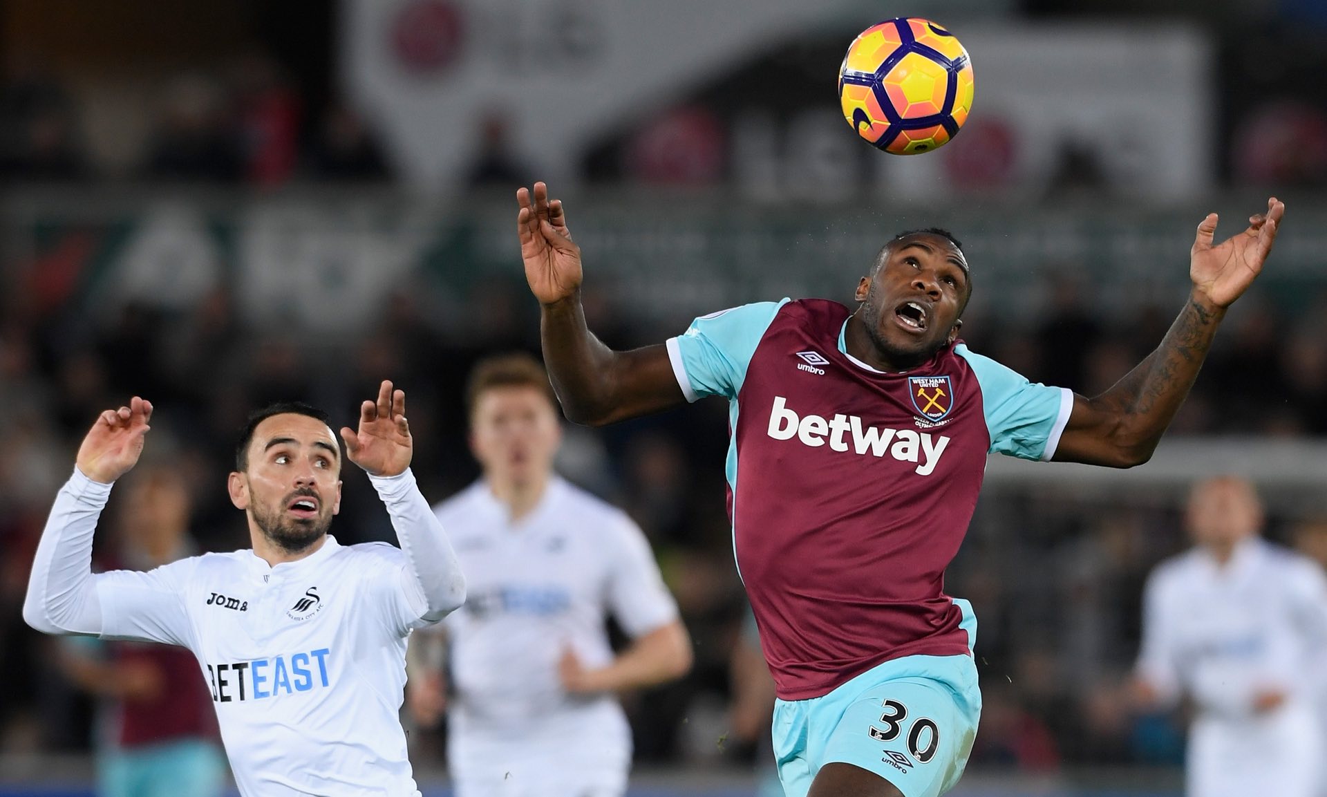 克服困难 克服困难