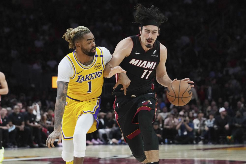 球员们的独 球员们的独