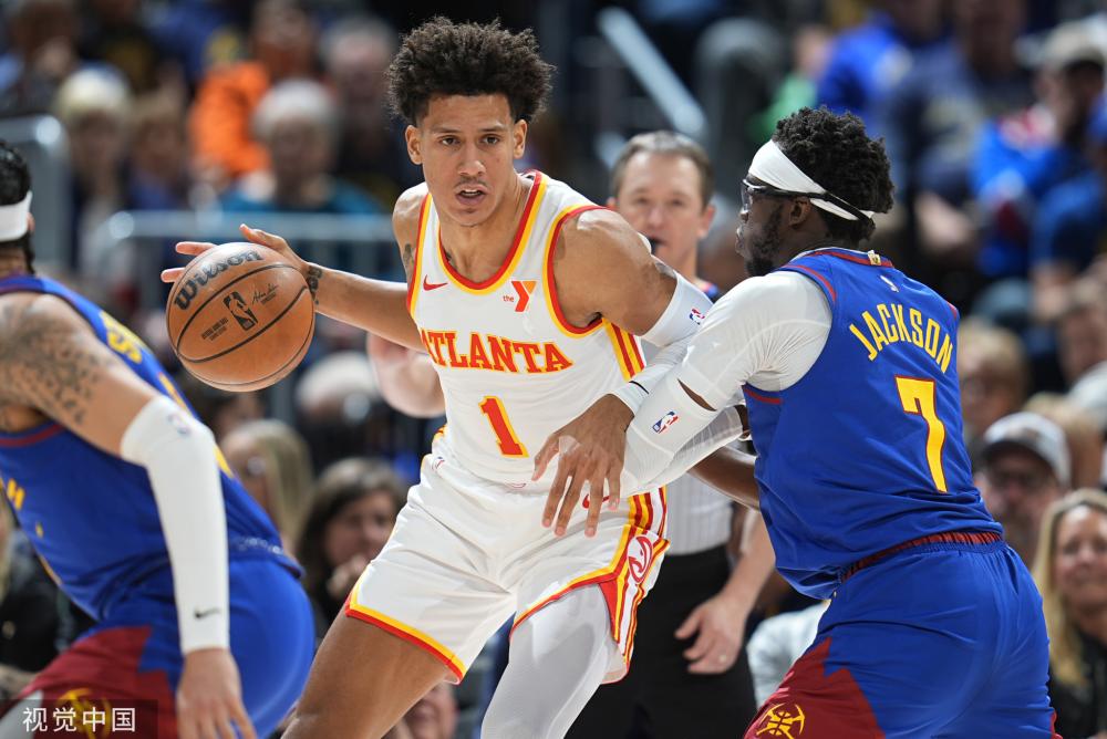 让大家在屏 让大家在屏