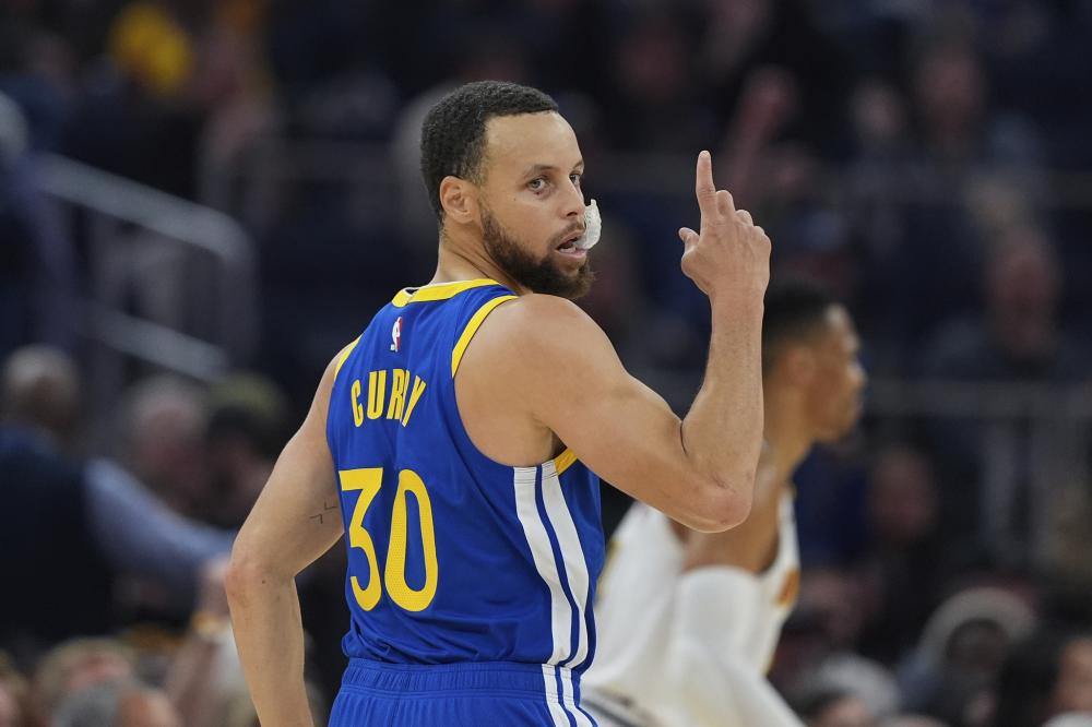 直以来都注 直以来都注