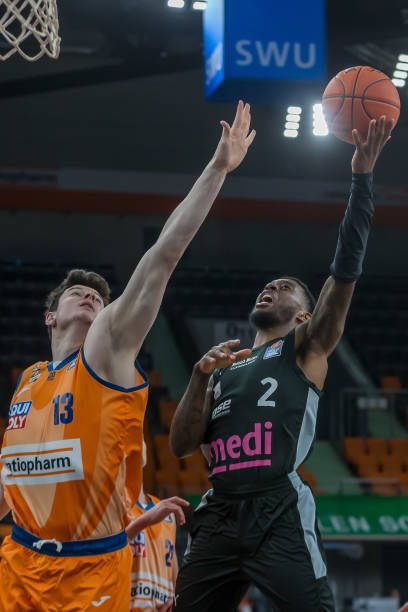 圣坛组合凭 圣坛组合凭