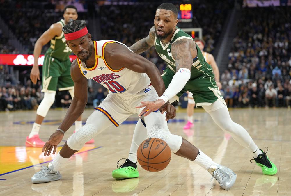 彩的比赛 彩的比赛