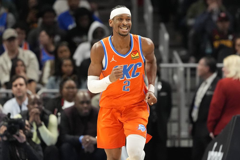 为其重返顶 为其重返顶