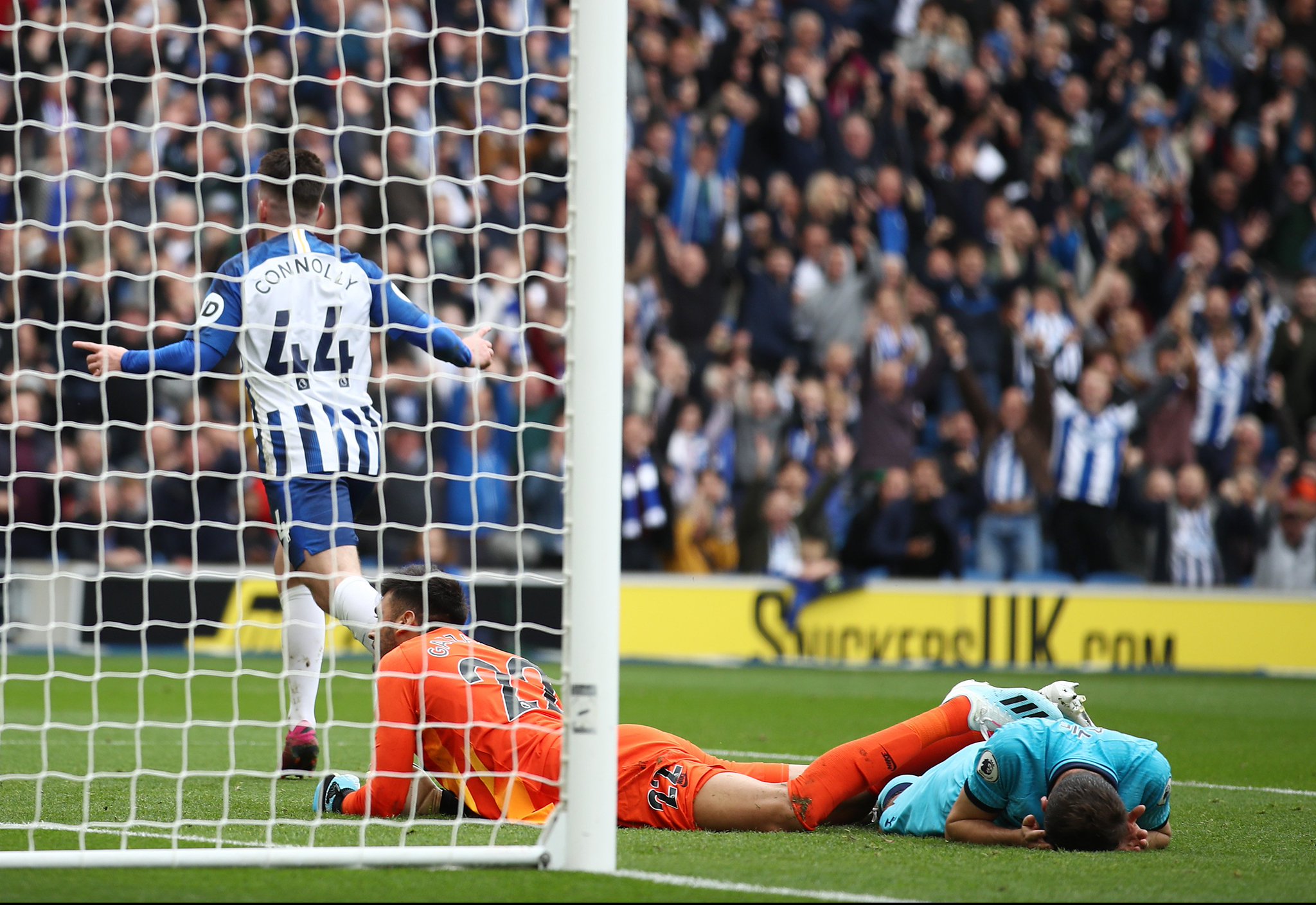 尬纪录的临 尬纪录的临