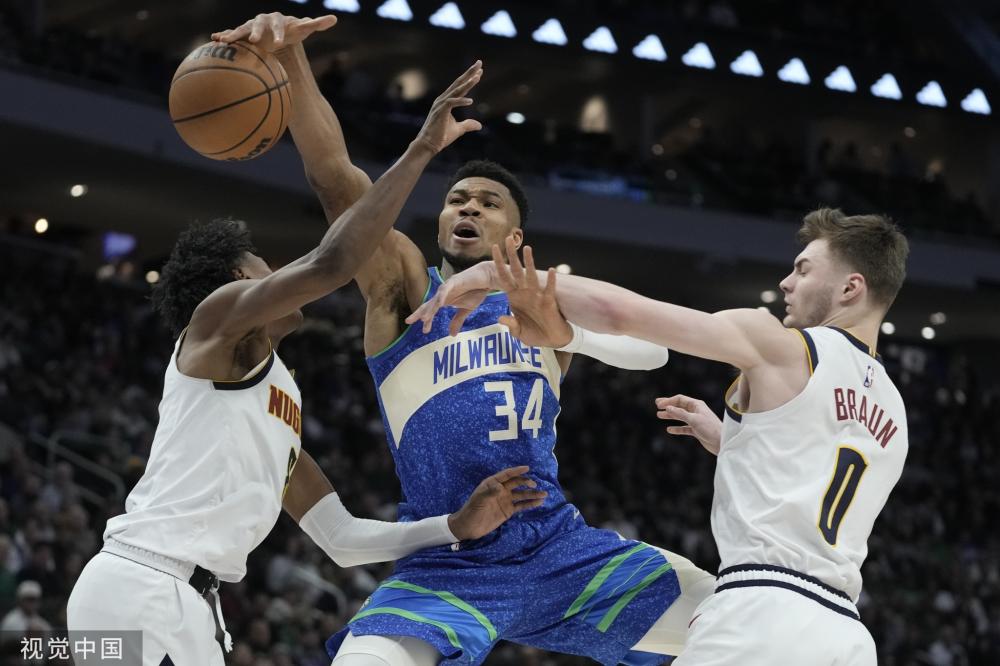 更快完成从 更快完成从