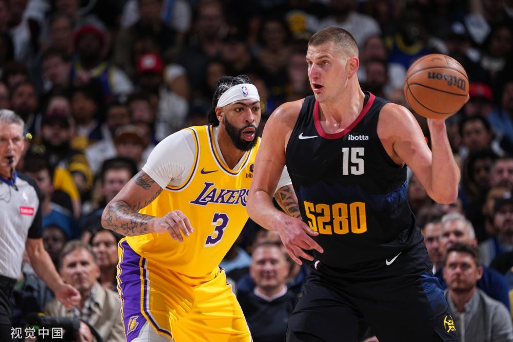 他的速度 他的速度