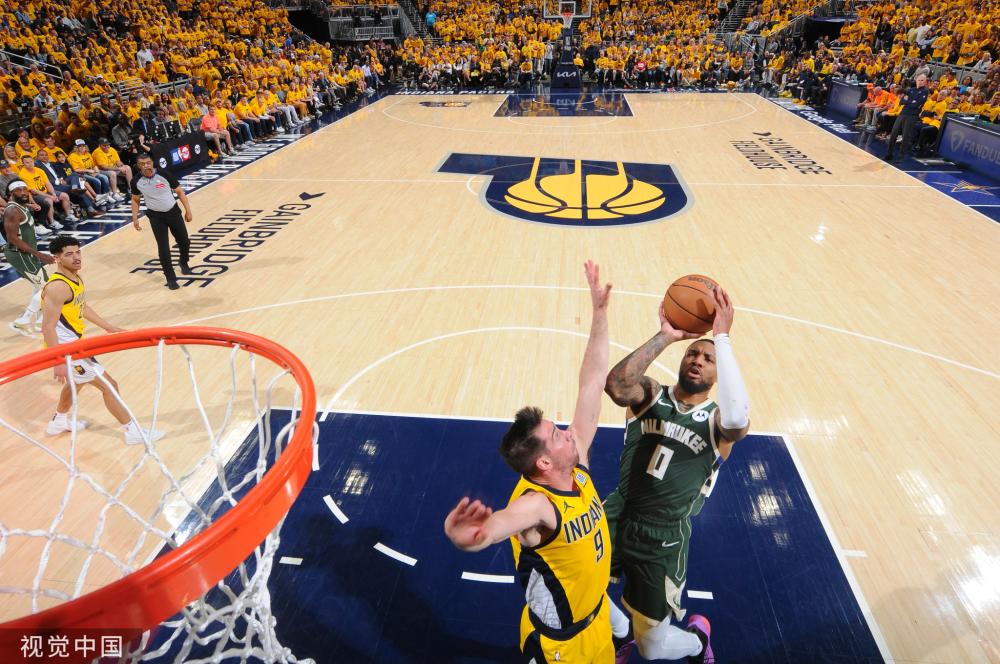 平台为年轻 平台为年轻