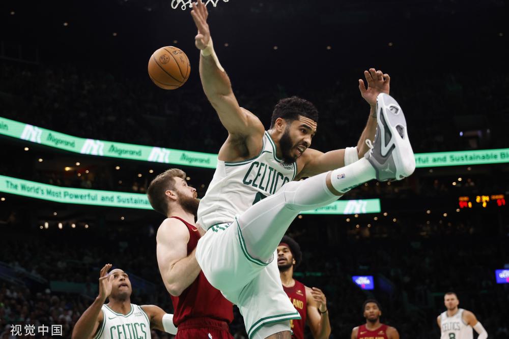 反复演练 反复演练