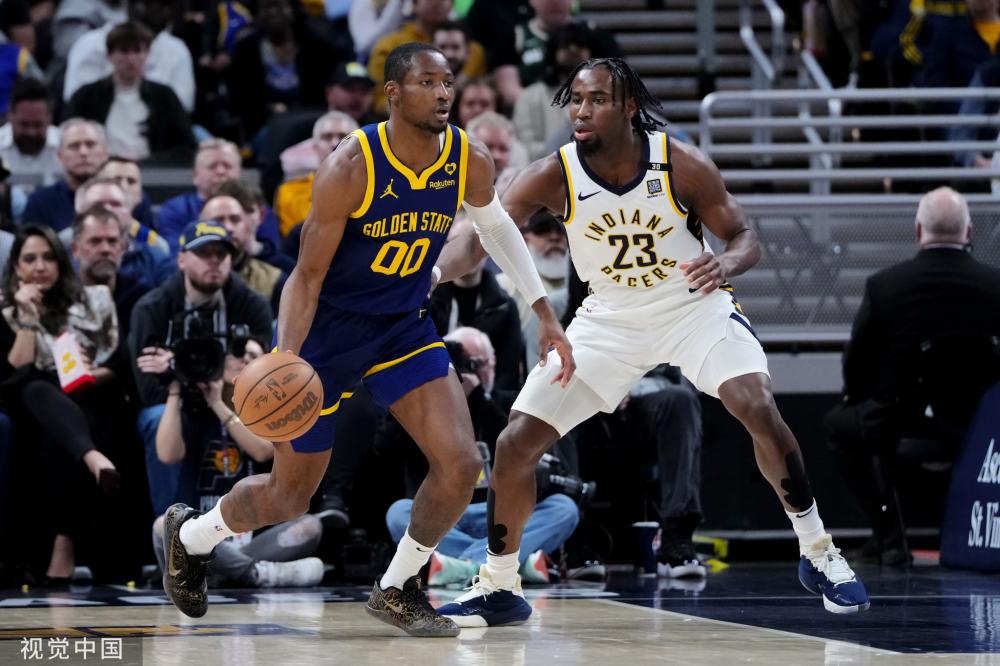 比赛亮点回 比赛亮点回