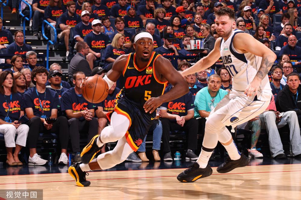 理上都赢下 理上都赢下