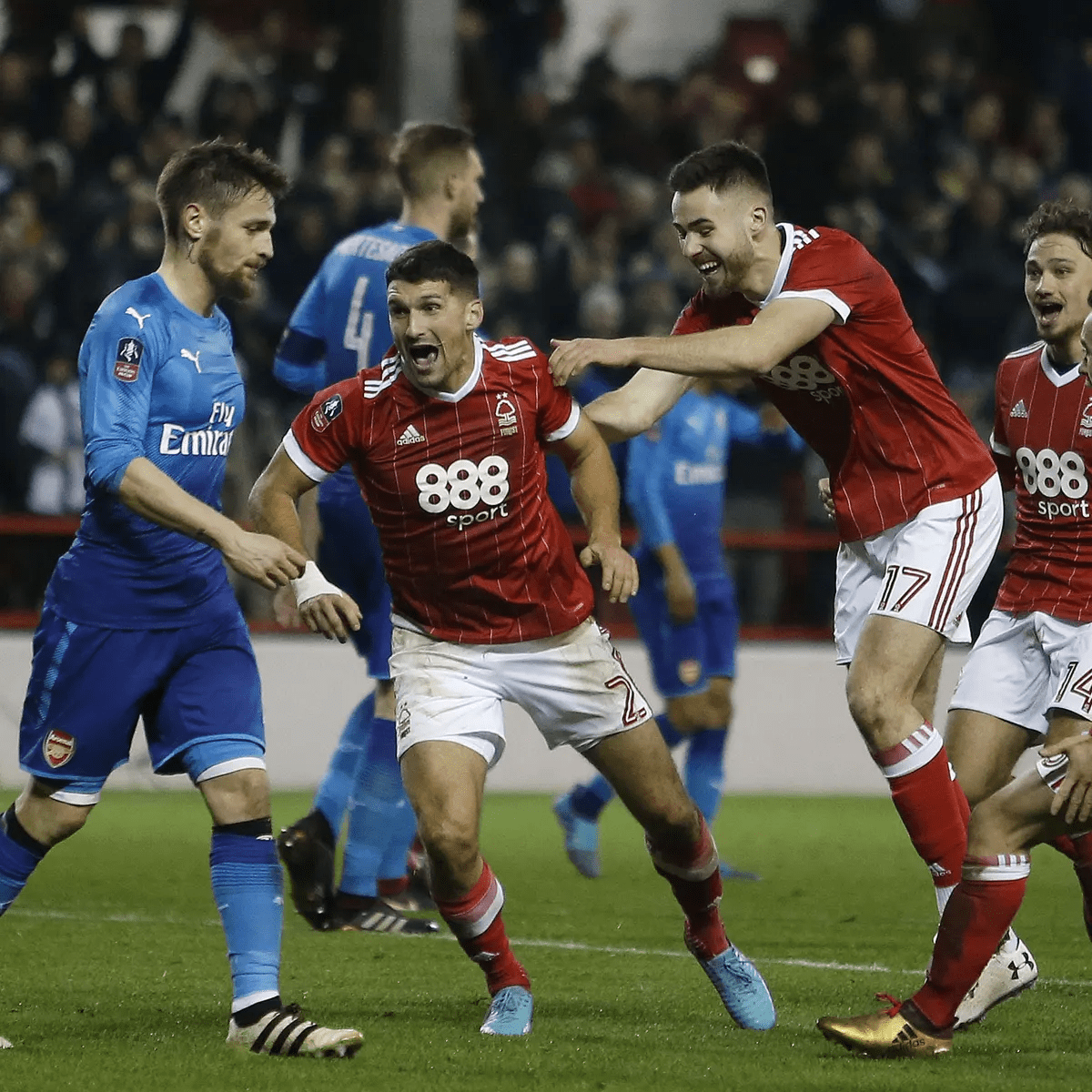 他在关键比 他在关键比