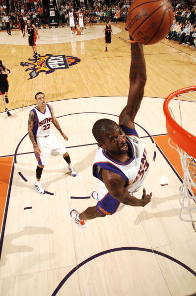 你要我接着 你要我接着