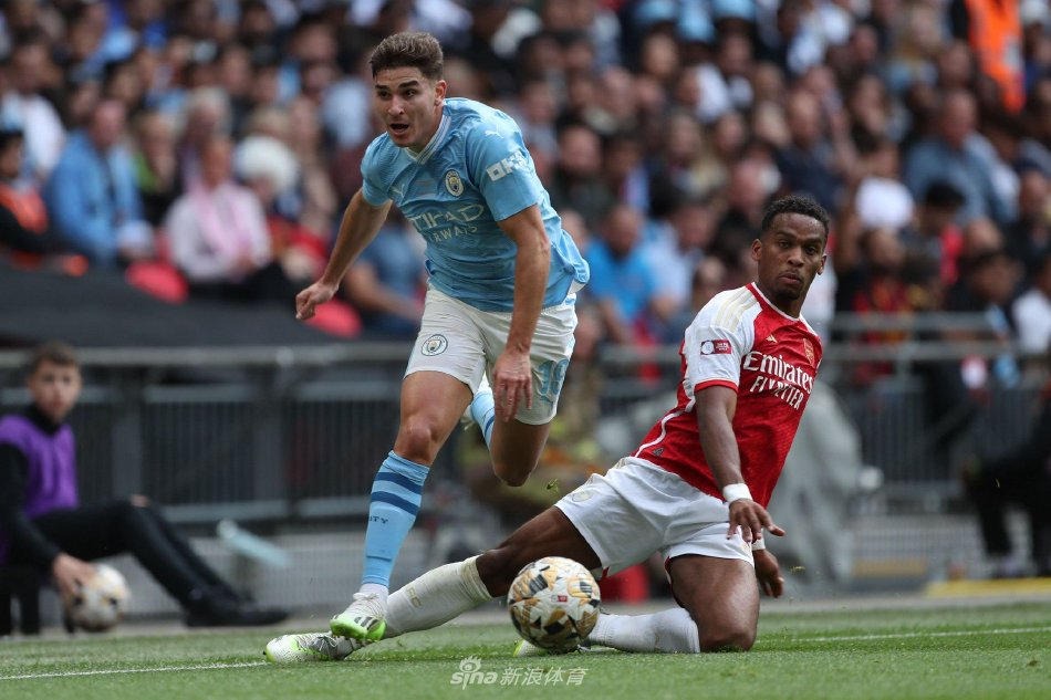 这个主题 这个主题