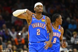 动力更加强 动力更加强