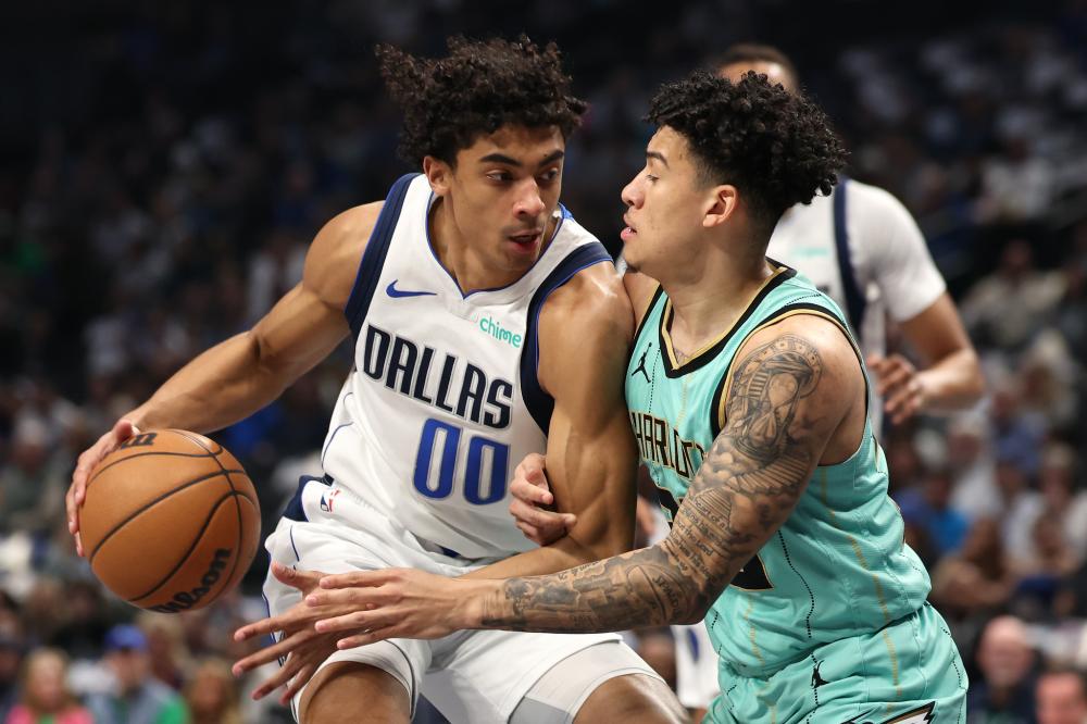 也成为其未 也成为其未