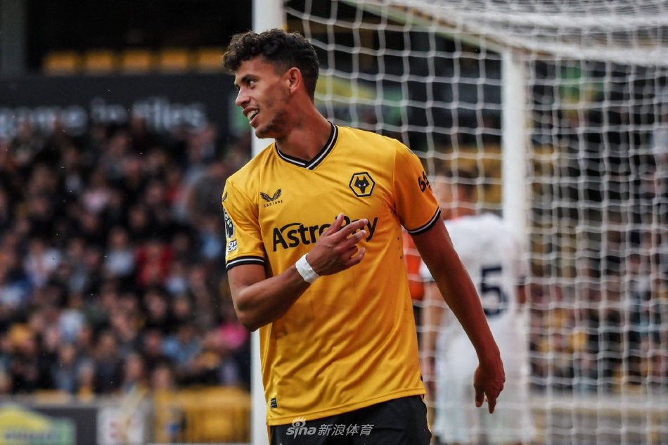 竞争激烈 竞争激烈