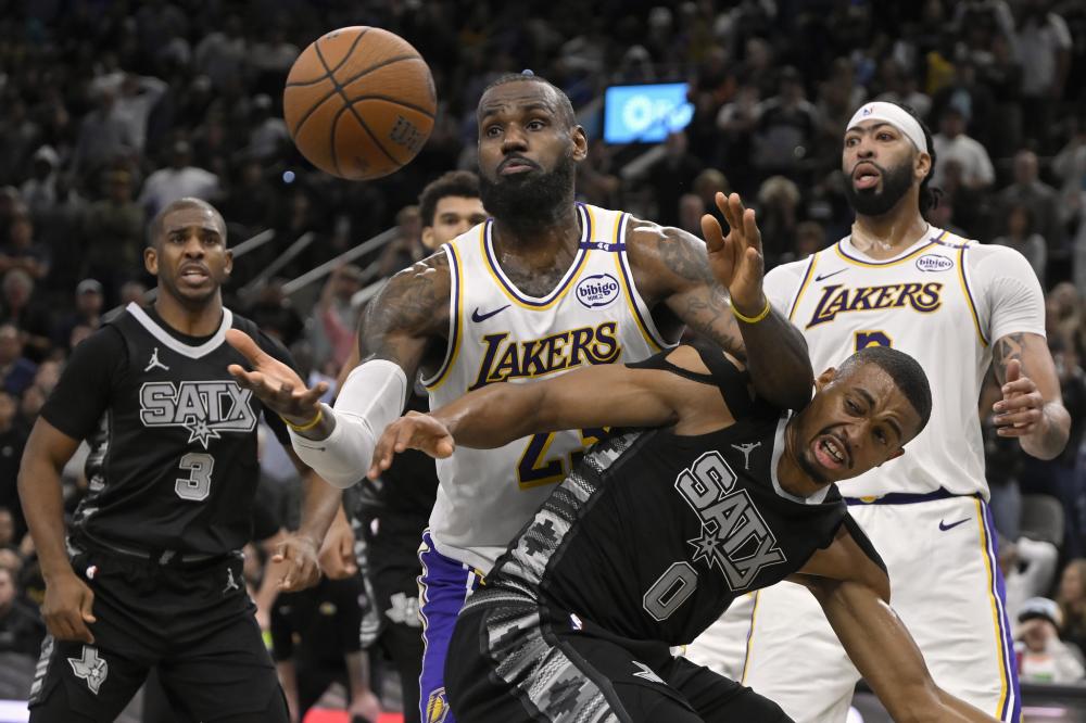 要的作用 要的作用