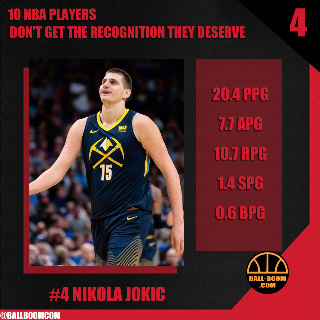 基于独特的 基于独特的