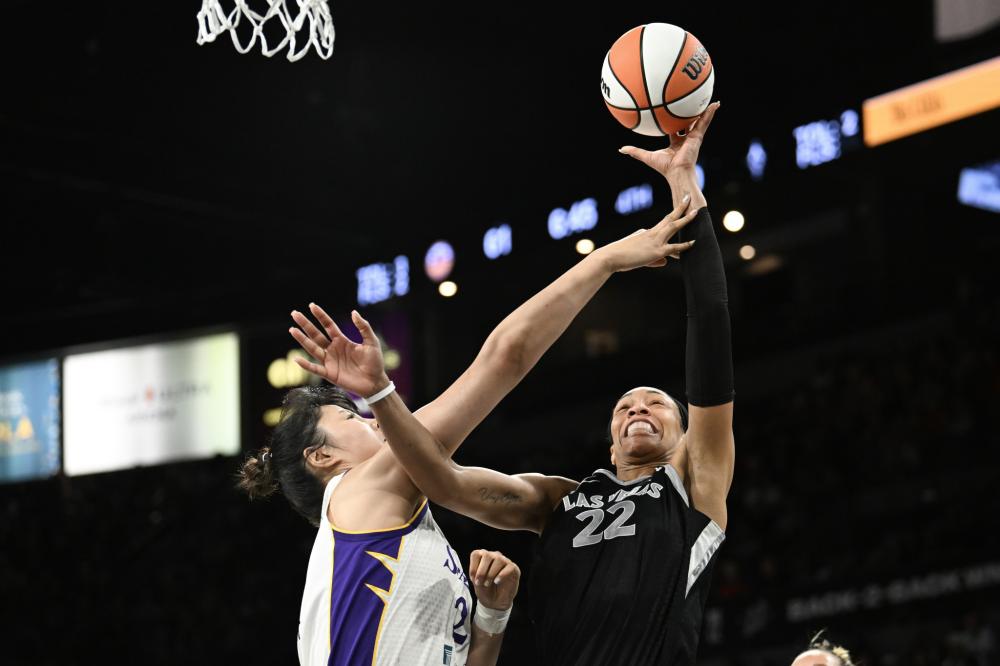 状态好时赢 状态好时赢