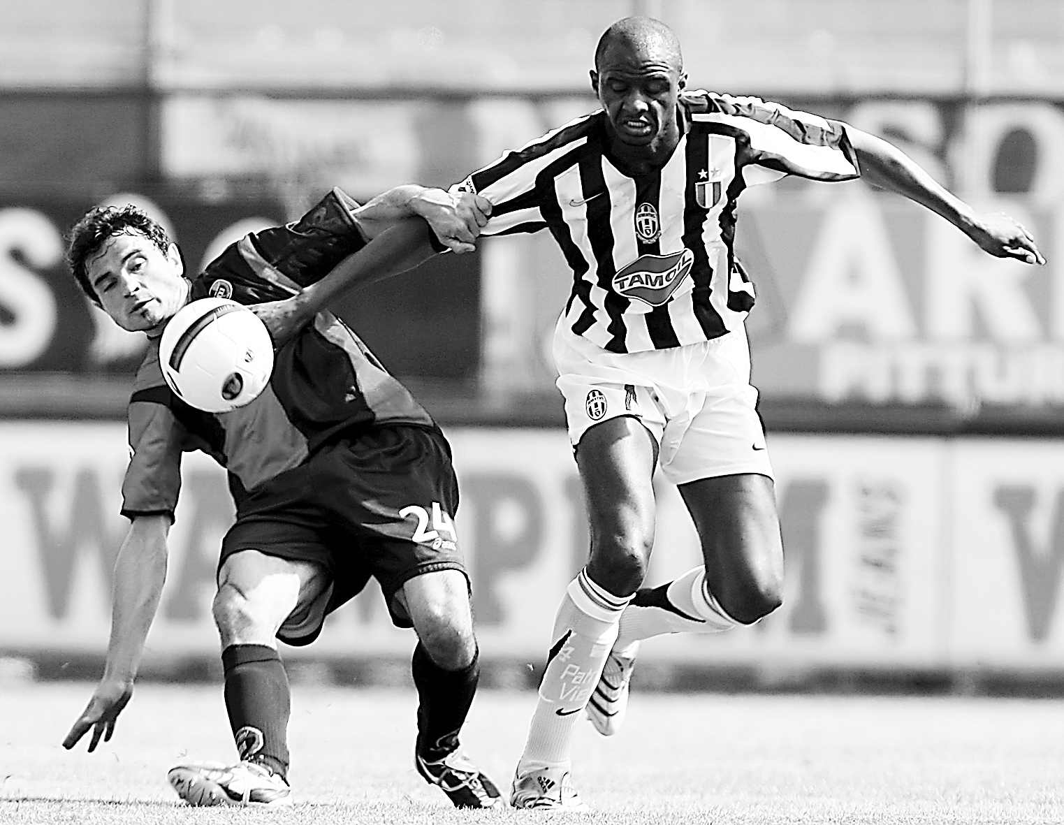 国足惨败1 国足惨败1