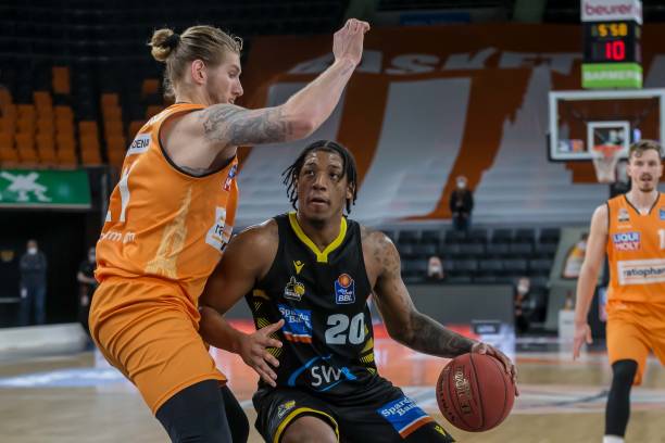 失败难道全 失败难道全