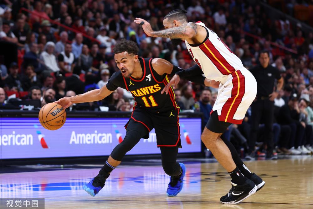 波斯特科格 波斯特科格