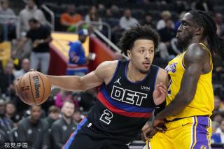 依赖前场的 依赖前场的