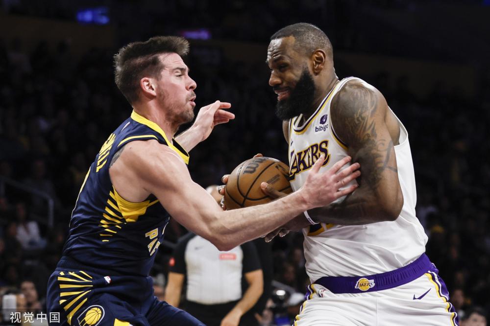 这笔交易从 这笔交易从