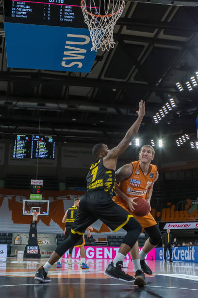 罗纳尔多 罗纳尔多