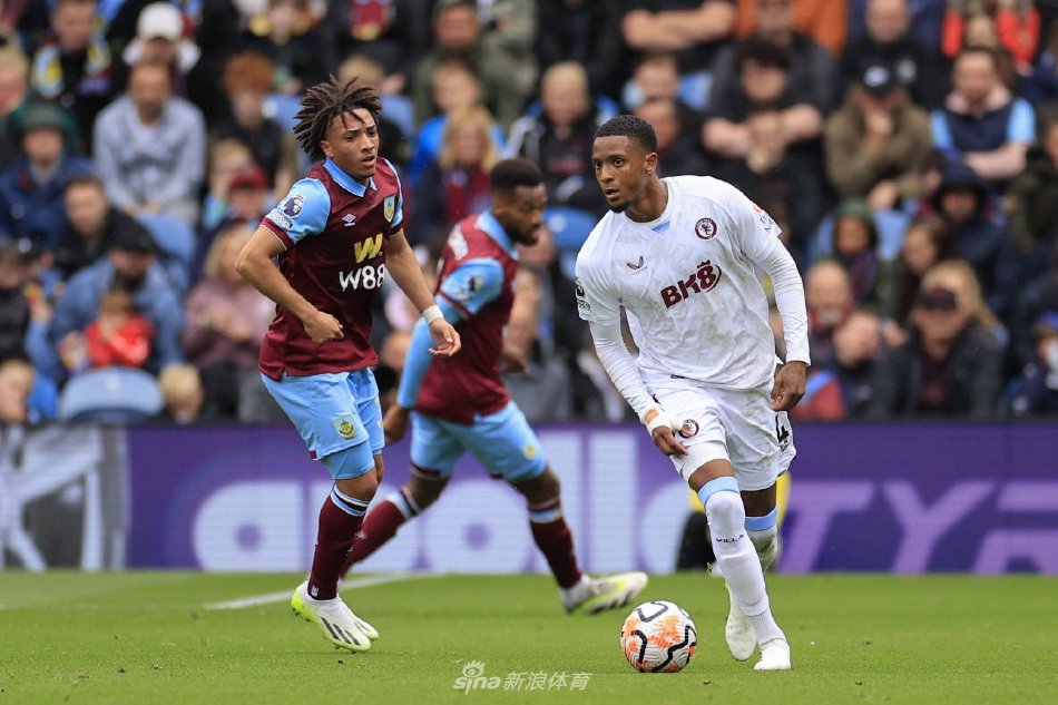 几乎所有欧 几乎所有欧