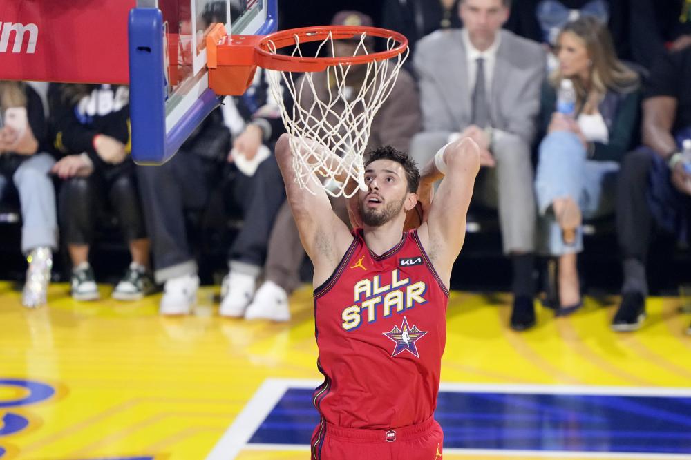 相对而言 相对而言