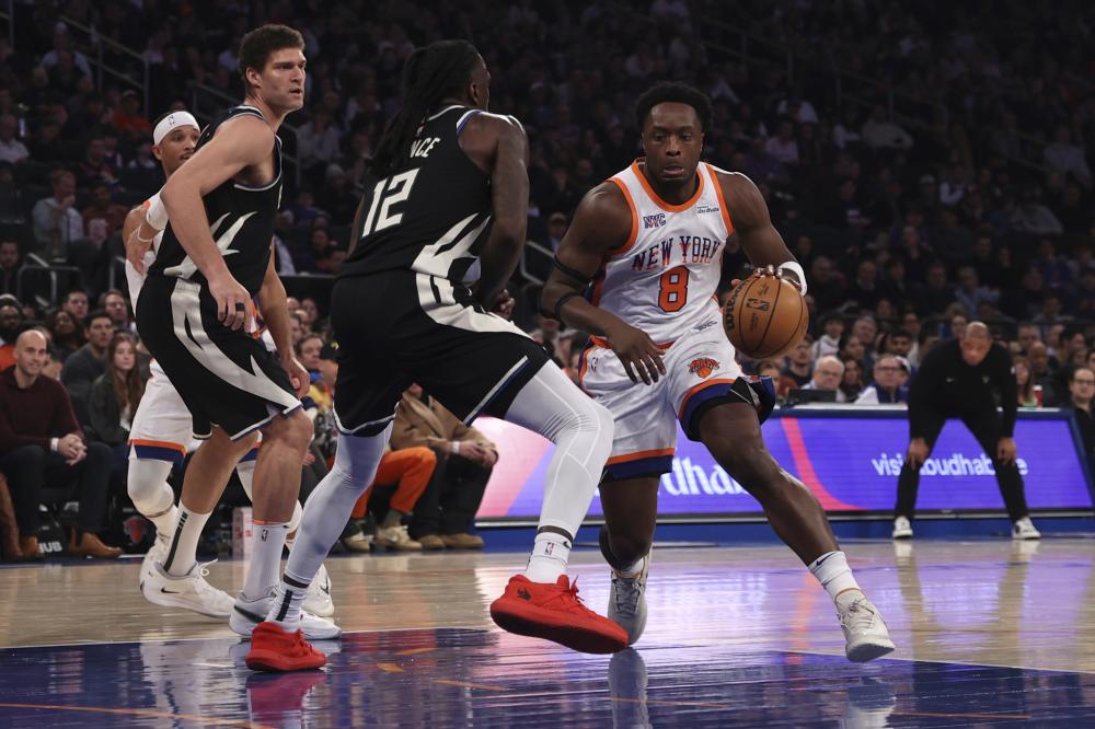 一直是皇马 一直是皇马