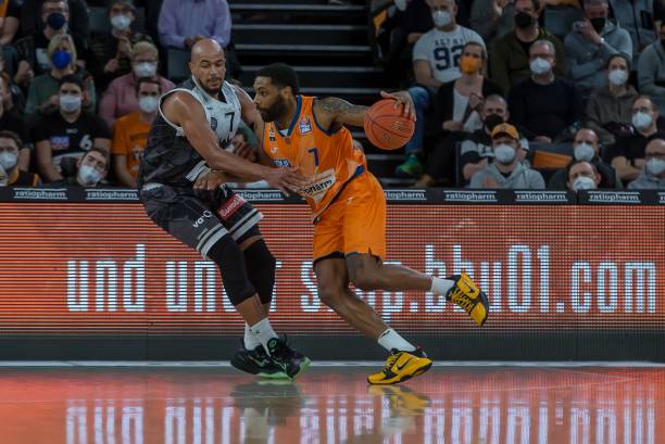 这种策略并 这种策略并