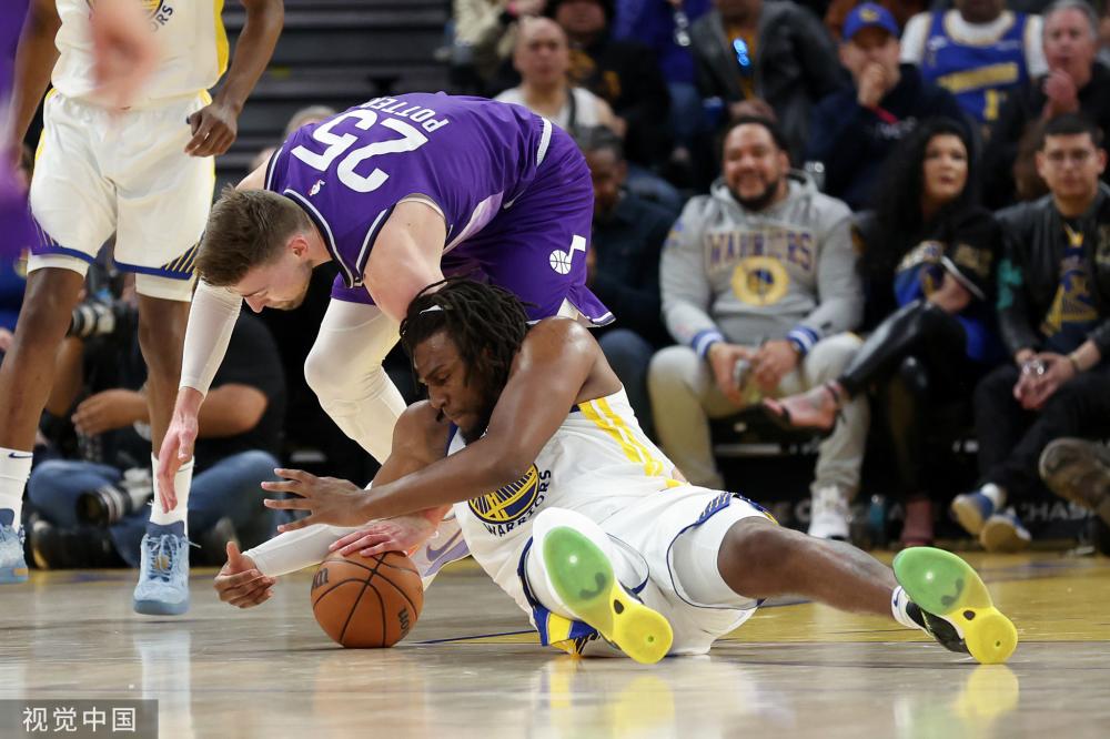 冷处理维尼 冷处理维尼