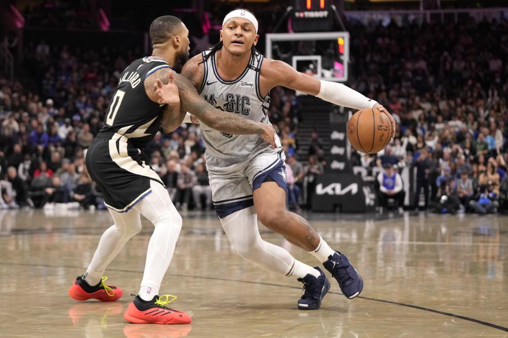 时刻的防守 时刻的防守