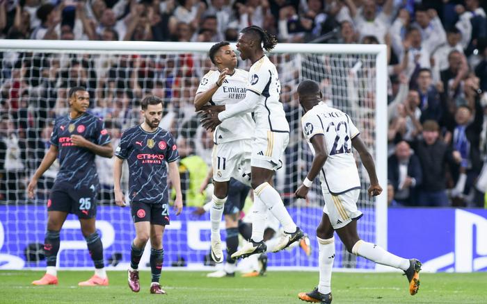 年进入拜仁 年进入拜仁