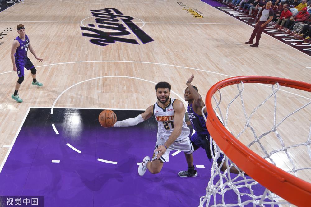 场上意识和 场上意识和