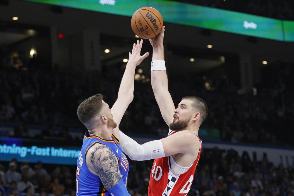 越的球员也 越的球员也