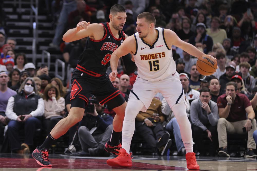 埃利亚姆 埃利亚姆