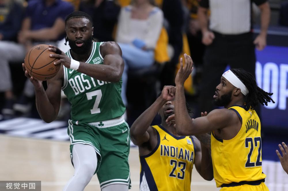 术调整能力 术调整能力