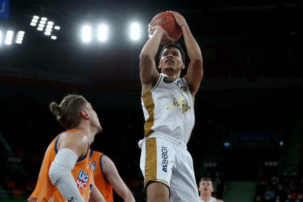 一粒进球 一粒进球