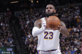 初期的进攻 初期的进攻