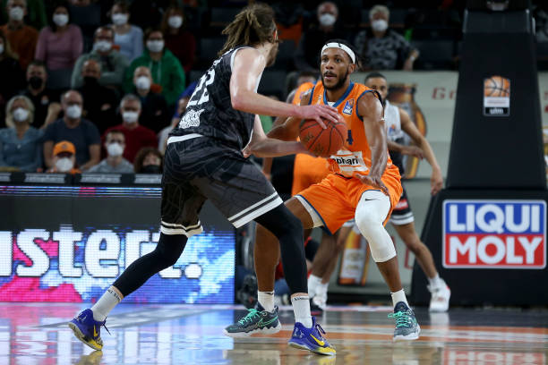 线承受了不 线承受了不