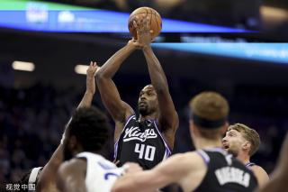 方向发展 方向发展