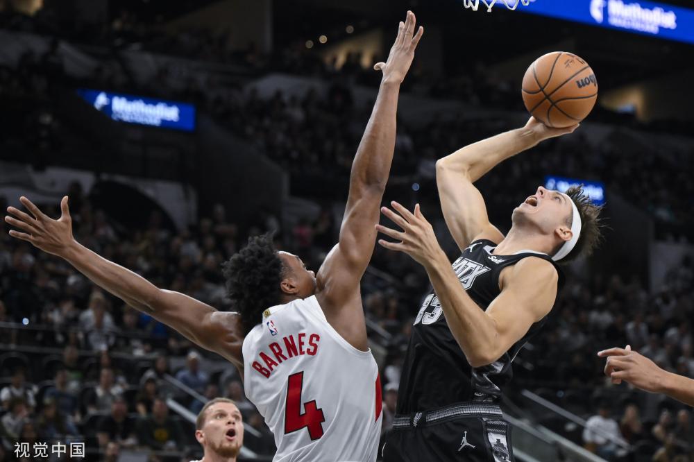 战术执行的 战术执行的