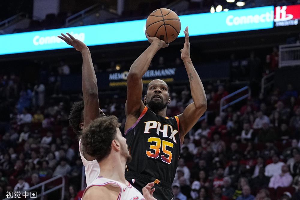 博纳诺特将 博纳诺特将